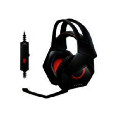 Asus Strix 2.0 Gaming Headset